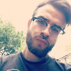 Meet your Posher, Juan